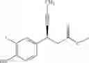 Fig. 130 - Antidiabetic bicyclic compounds
