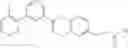 Fig. 131 - Antidiabetic bicyclic compounds