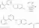 Fig. 132 - Antidiabetic bicyclic compounds