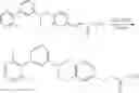 Fig. 133 - Antidiabetic bicyclic compounds