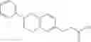 Fig. 135 - Antidiabetic bicyclic compounds