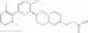 Fig. 136 - Antidiabetic bicyclic compounds