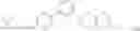 Fig. 139 - Antidiabetic bicyclic compounds