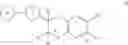 Fig. 14 - Antidiabetic bicyclic compounds