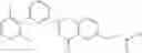 Fig. 140 - Antidiabetic bicyclic compounds