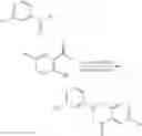 Fig. 141 - Antidiabetic bicyclic compounds