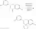Fig. 142 - Antidiabetic bicyclic compounds