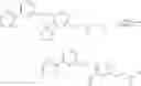 Fig. 145 - Antidiabetic bicyclic compounds