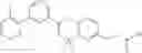 Fig. 146 - Antidiabetic bicyclic compounds