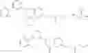 Fig. 147 - Antidiabetic bicyclic compounds