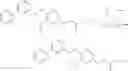 Fig. 148 - Antidiabetic bicyclic compounds