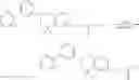Fig. 149 - Antidiabetic bicyclic compounds