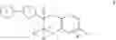 Fig. 15 - Antidiabetic bicyclic compounds
