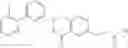 Fig. 150 - Antidiabetic bicyclic compounds