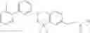 Fig. 151 - Antidiabetic bicyclic compounds