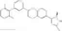 Fig. 152 - Antidiabetic bicyclic compounds