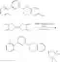 Fig. 153 - Antidiabetic bicyclic compounds