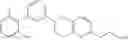 Fig. 155 - Antidiabetic bicyclic compounds