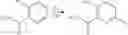 Fig. 156 - Antidiabetic bicyclic compounds