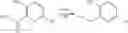 Fig. 157 - Antidiabetic bicyclic compounds