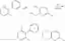 Fig. 158 - Antidiabetic bicyclic compounds