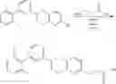 Fig. 159 - Antidiabetic bicyclic compounds