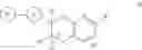 Fig. 16 - Antidiabetic bicyclic compounds