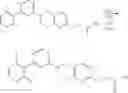 Fig. 160 - Antidiabetic bicyclic compounds