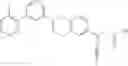 Fig. 161 - Antidiabetic bicyclic compounds
