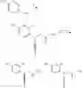 Fig. 162 - Antidiabetic bicyclic compounds
