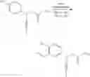 Fig. 164 - Antidiabetic bicyclic compounds