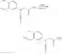 Fig. 165 - Antidiabetic bicyclic compounds