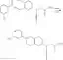 Fig. 166 - Antidiabetic bicyclic compounds