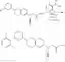 Fig. 167 - Antidiabetic bicyclic compounds