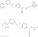 Fig. 168 - Antidiabetic bicyclic compounds