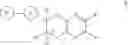 Fig. 17 - Antidiabetic bicyclic compounds