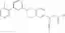 Fig. 172 - Antidiabetic bicyclic compounds