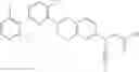 Fig. 174 - Antidiabetic bicyclic compounds