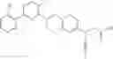 Fig. 175 - Antidiabetic bicyclic compounds
