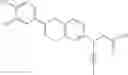 Fig. 176 - Antidiabetic bicyclic compounds