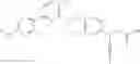 Fig. 177 - Antidiabetic bicyclic compounds