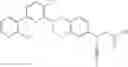 Fig. 178 - Antidiabetic bicyclic compounds