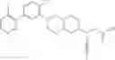 Fig. 179 - Antidiabetic bicyclic compounds
