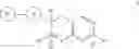 Fig. 18 - Antidiabetic bicyclic compounds