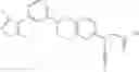 Fig. 180 - Antidiabetic bicyclic compounds