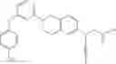 Fig. 181 - Antidiabetic bicyclic compounds
