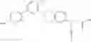 Fig. 182 - Antidiabetic bicyclic compounds