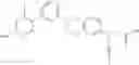 Fig. 183 - Antidiabetic bicyclic compounds
