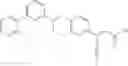 Fig. 184 - Antidiabetic bicyclic compounds