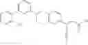 Fig. 185 - Antidiabetic bicyclic compounds